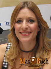 Stefanie Hertel