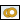 Medien Archiv