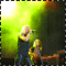 Uriah Heep