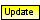 Update