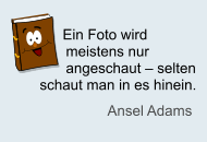 Neue Autogramme ab Februar 2016