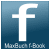 Max<Buch facebook