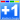 Google Plus