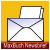 MaxBuch - Newsbrief