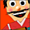 Gesicht