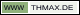 Homepage & Bannerdesign